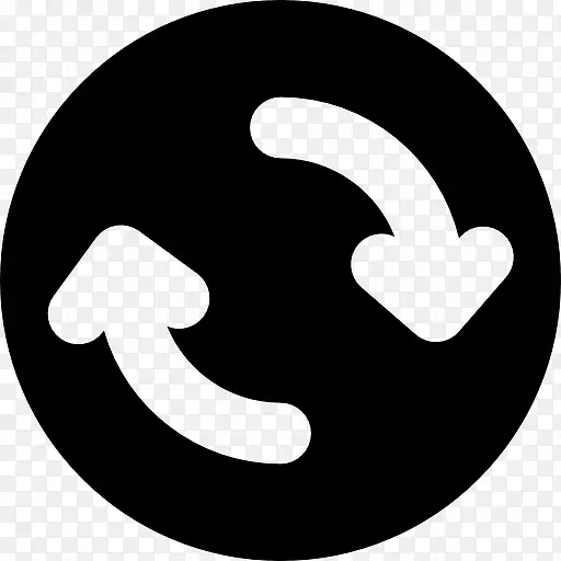 ˢ��ͼ��-������