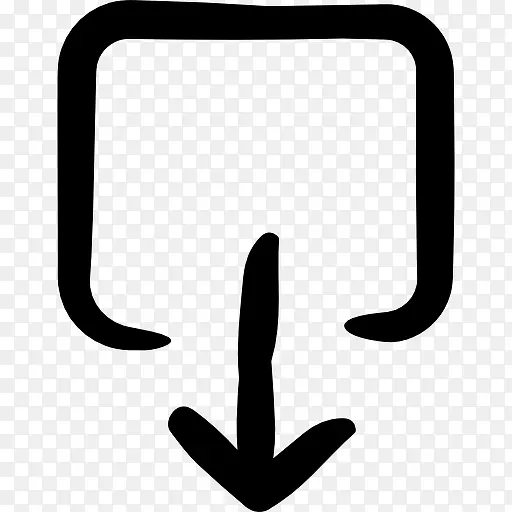 ����ͼ��-������