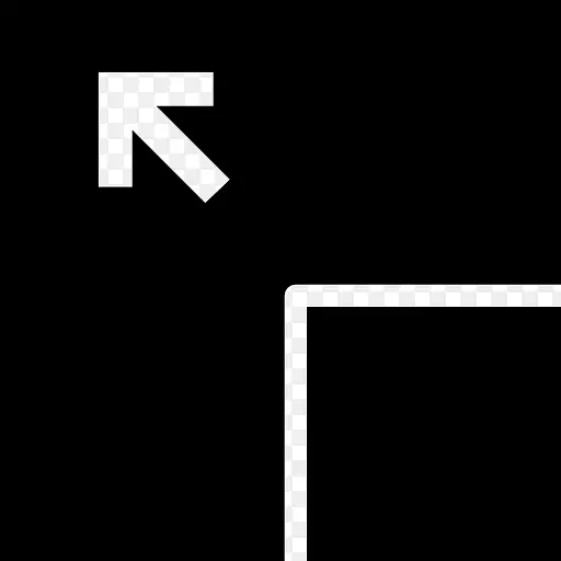 ȫ��ͼ��-������