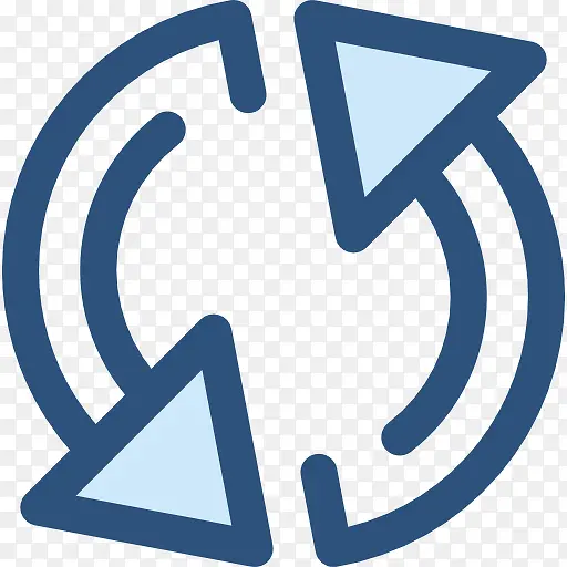 ˢ��ͼ��-������