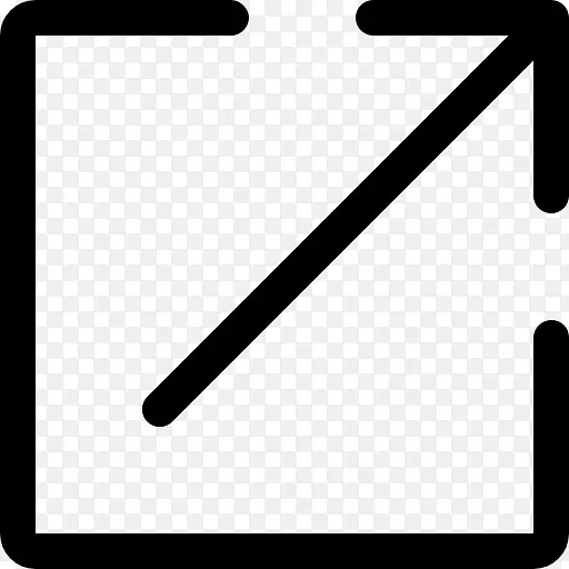 ȫ��ͼ��-������