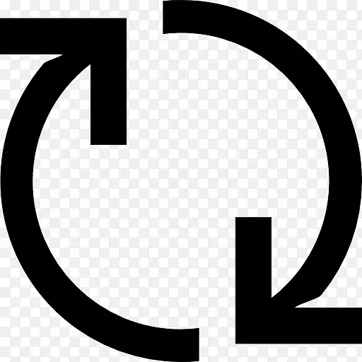 ˢ��ͼ��-������