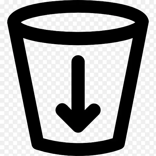 ����ͼ��-������