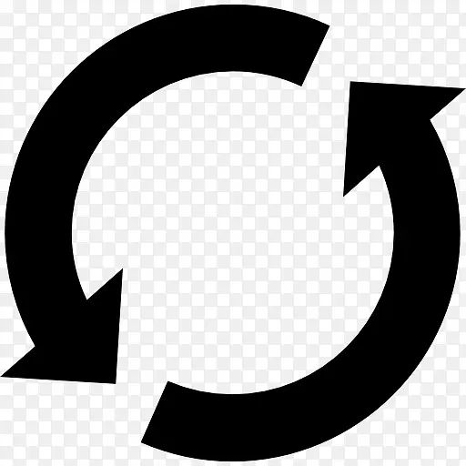 ˢ��ͼ��-������