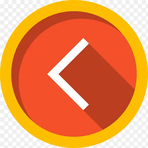 ����ͼ��-������