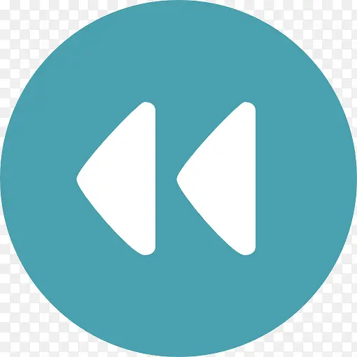 ����ͼ��-������