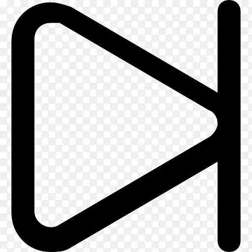 ��һͼ��-������