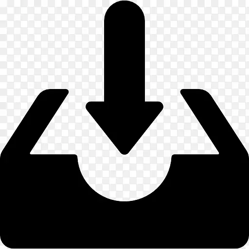 ����ͼ��-������