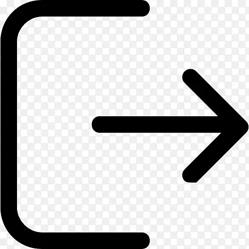 ��һͼ��-������