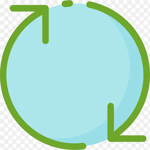 ˢ��ͼ��-������