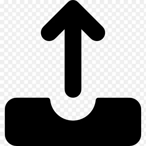 �ϴ�ͼ��-������