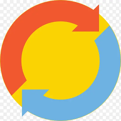 ��װͼ��-������