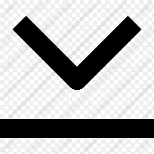 ����ͼ��-������