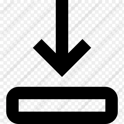 ����ͼ��-������