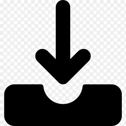 ����ͼ��-������