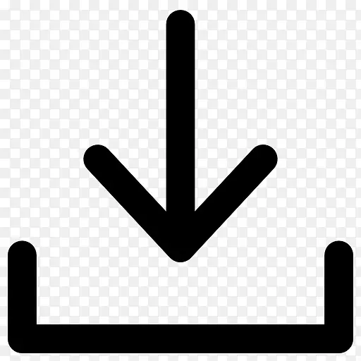 ����ͼ��-������