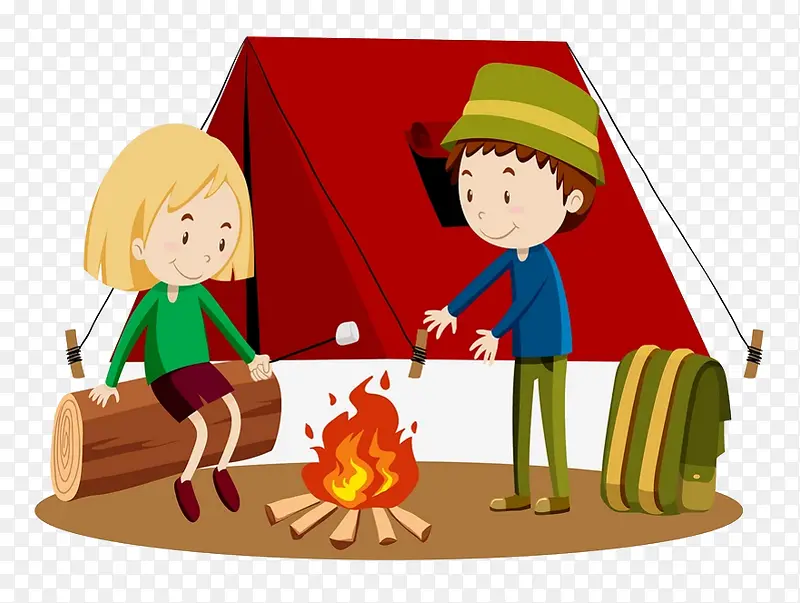 ��ͨ����ӪҰ���廭-������