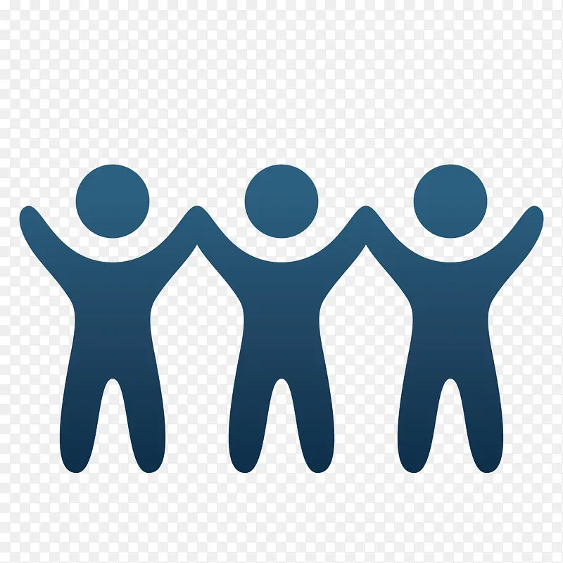 ��ɫ��ǣ��-������