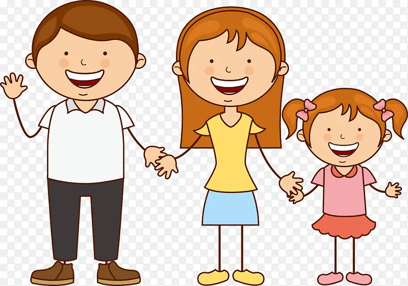 ʸ��ǣ���ֵ�����-������