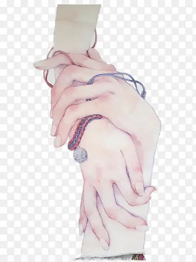 ǣ��-������