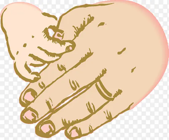 С��ǣ����-������