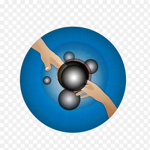 ǣ�ֵ�ͼ��-������