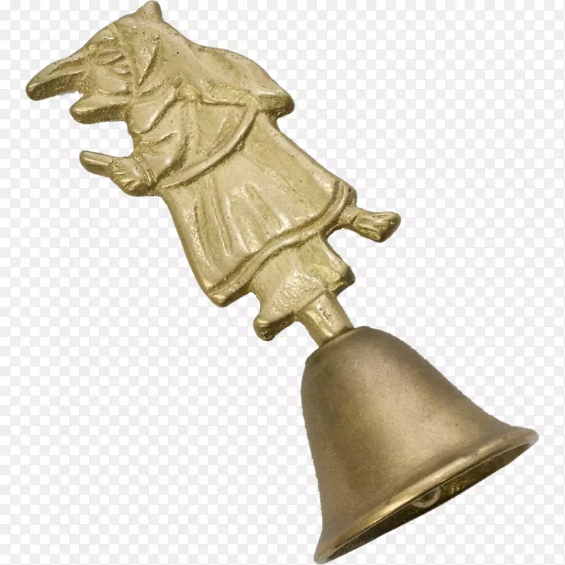 ��������ɨ��-������