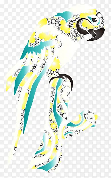 ʸ���λö���֮���Ĳ廭-������