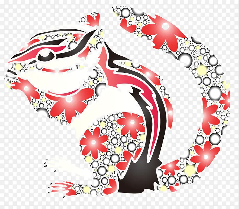 ʸ���λò廭����-������