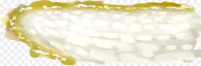 ��ɫ�λ�ʯ�Ʋ廭-������