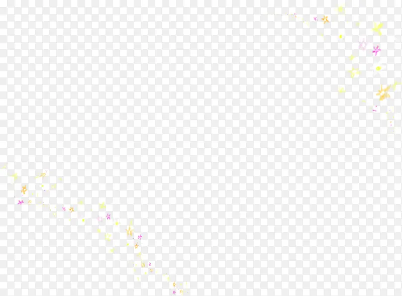 �ֻ��λò廭����װ��-������