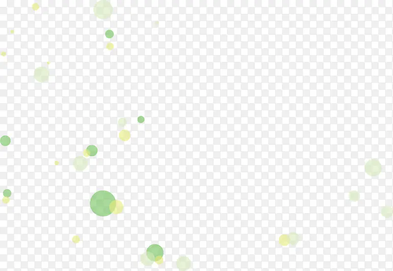 �λ��ֻ��ɫ�廭-������