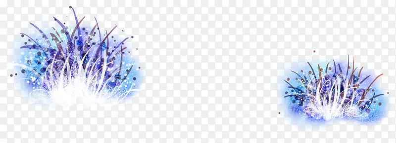 �λö����羰�廭-������