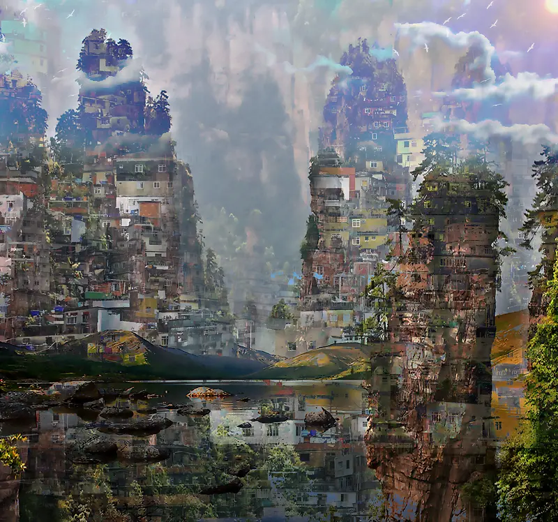 �����λó��ж����廭-������