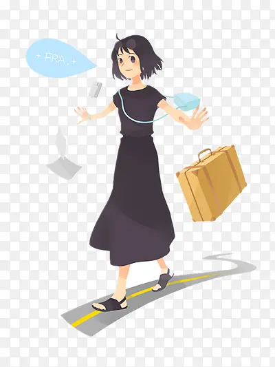 ��ͨŮ��-������