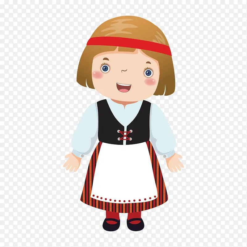 �ֻ濨ͨŮ��-������