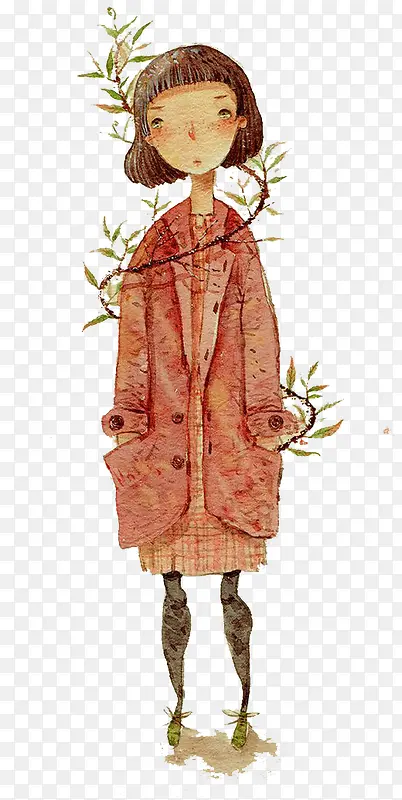 ˮ��Ů��-������