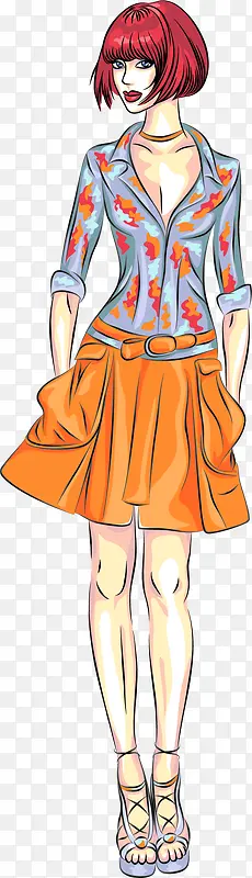 ʸ���ֻ�ʱ��Ů��-������