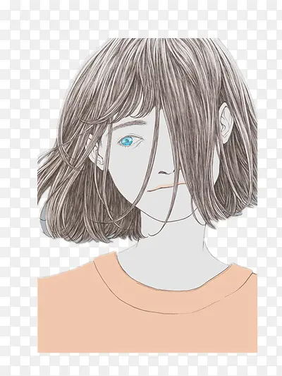 ��ͨ�ֻ�-������