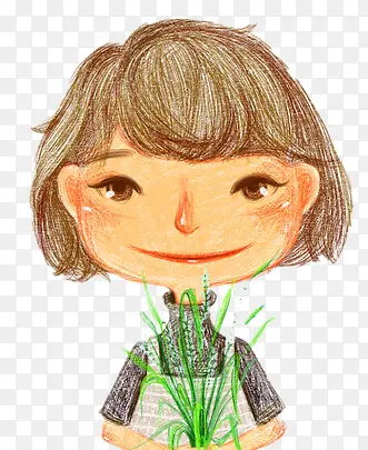 ��ͨ�ֻ�-������