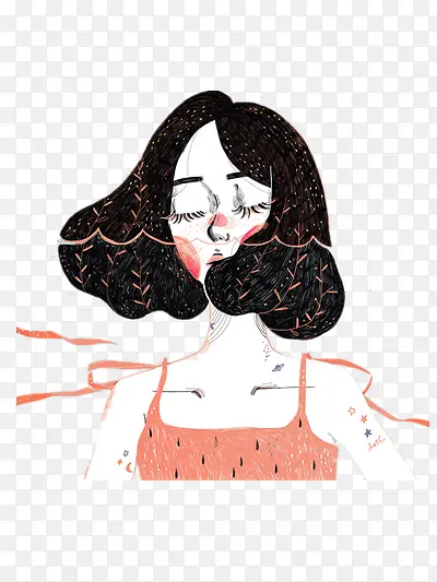 ��ͨŮ��-������