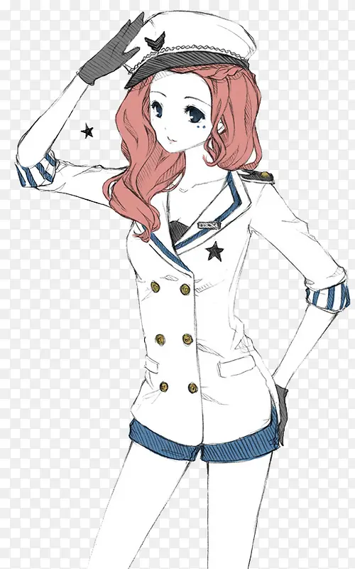 �ֻ�Ů��-������