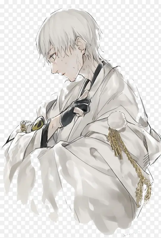 ��ɫ��������-������