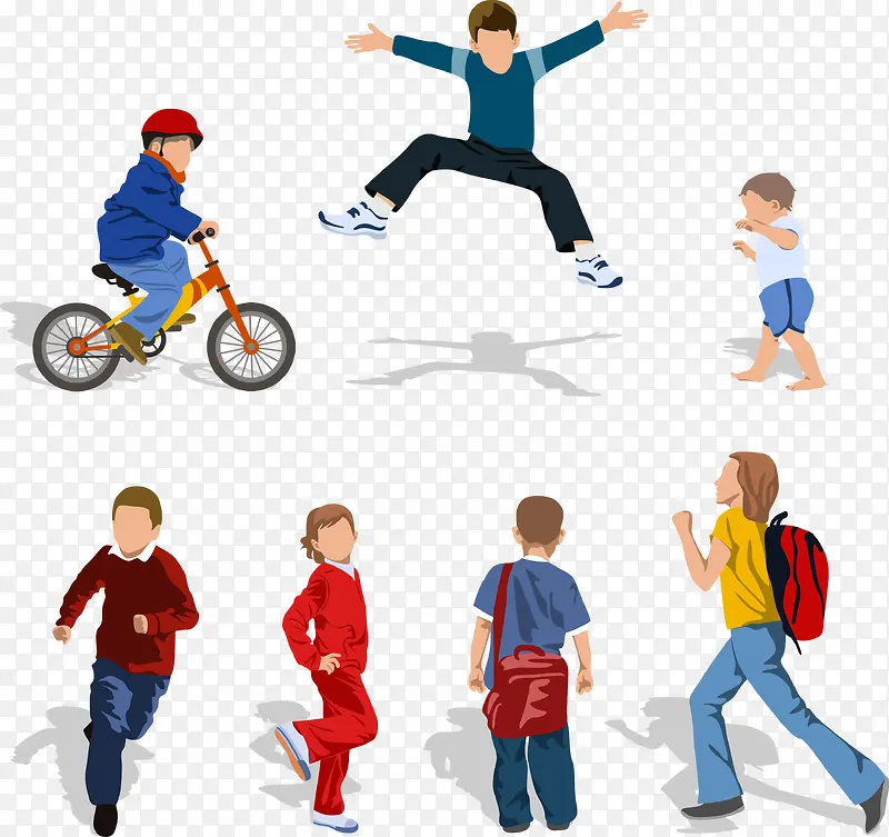 ��ͨ�������ʸ���ز�-������