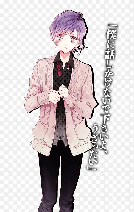 �ɰ������Ϸ���Ŷ-������