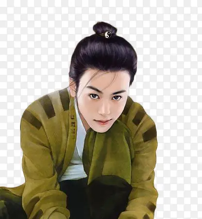 �ɰ��ŷ�����-������