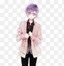 ��ã�Ϸ������ֻ濨ͨ-������