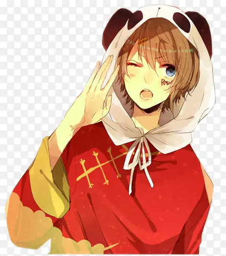 �ɰ����꿨ͨ�ֻ�-������