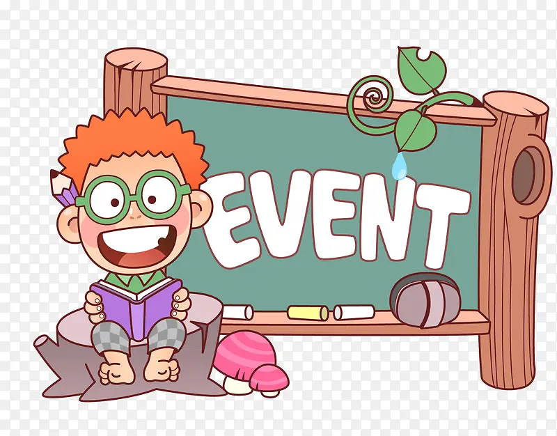 ��ͨ����-������