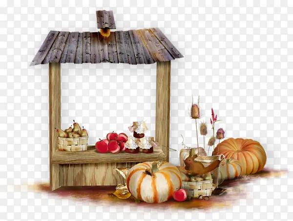 ˮ���꿨ͨ�ʻ�-������